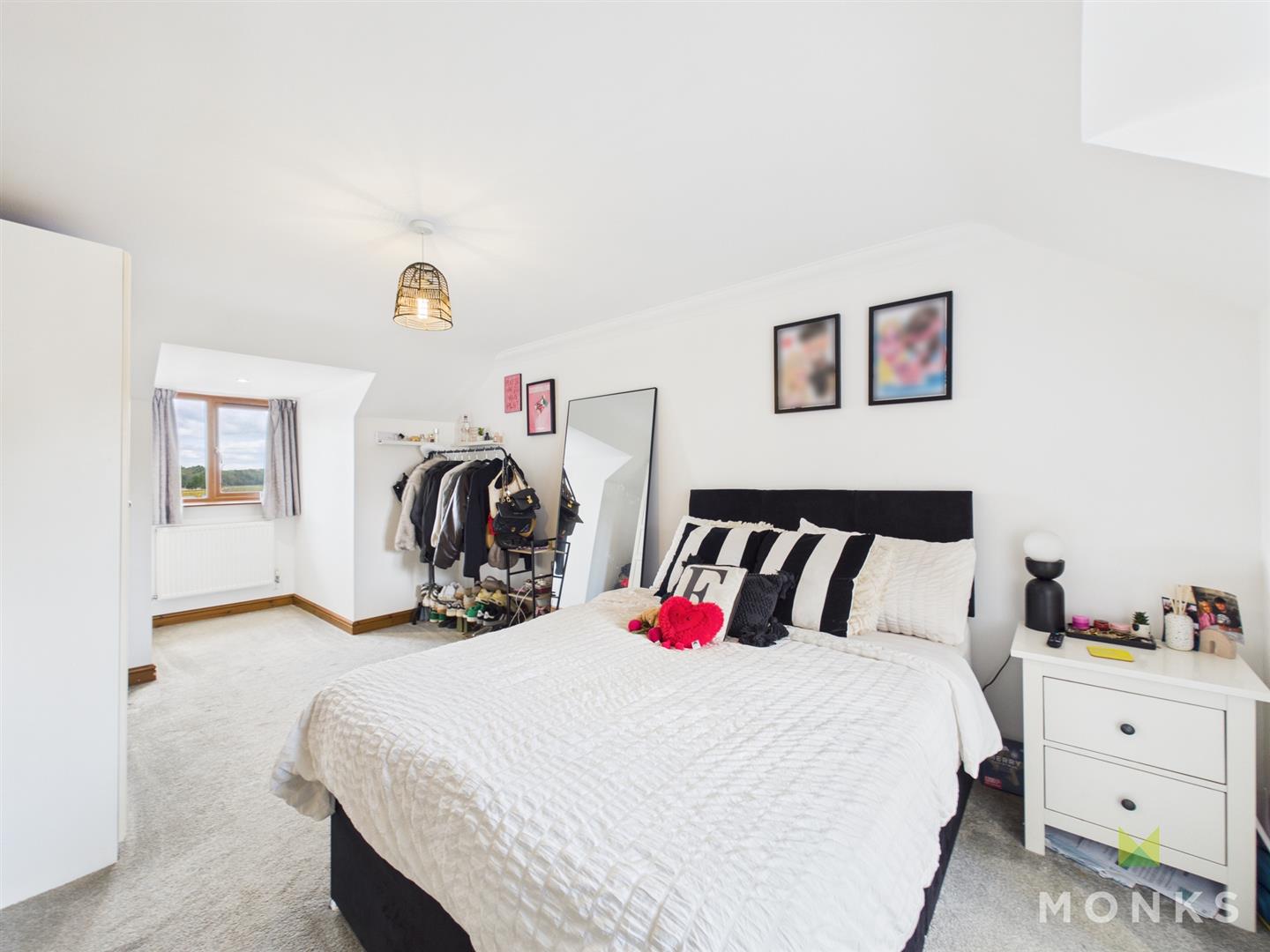 4 Queens Meadow, Queens Head, SY11 4FD For Sale 4 Queens Meadow, Queens Head, SY11 4FD For Sale